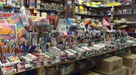 筆帽上的小孔 一個(gè)被忽視的‘救命孔’